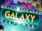 لعبة Brick Breaker Galaxy Defense على الانترنت