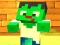 لعبة Trap Craft على الانترنت