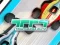لعبة Trackmania Blitz على الانترنت