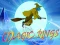لعبة Magic Rings على الانترنت