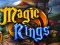 لعبة Magic Rings على الانترنت