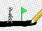 لعبة Draw Play على الانترنت