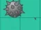 لعبة Animation Puzzle على الانترنت