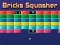 لعبة Bricks Squasher على الانترنت