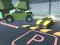 لعبة Park The Car على الانترنت