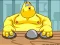 لعبة And where is the egg? على الانترنت