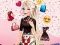 لعبة Mall Mania على الانترنت