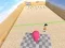 لعبة Squid Guard على الانترنت