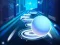 لعبة Funny Ball على الانترنت