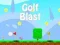 لعبة Golf Blast على الانترنت