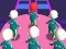 لعبة Hopscotch Survival على الانترنت