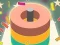 لعبة Color Sort 3d على الانترنت