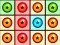 لعبة Crazy Collapse على الانترنت