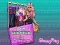لعبة Tris Hipster Doll Dress Up على الانترنت