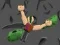 لعبة Crazy Climber على الانترنت