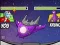 لعبة Star Smash على الانترنت