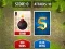 لعبة Stratego win or lose على الانترنت