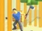 لعبة Buildy Island 3D على الانترنت