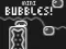 لعبة Mini Bubbles! على الانترنت