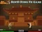لعبة Ben10 Kung Fu على الانترنت