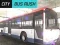 لعبة City Bus Rush على الانترنت