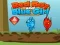 لعبة Red Boy And Blue Girl على الانترنت