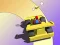 لعبة Gliding Car Race على الانترنت