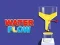 لعبة Water Flow على الانترنت