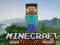 لعبة Minecraft Survival على الانترنت