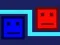 لعبة Fun Neon Strike على الانترنت