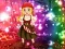 لعبة Corsair Girl Escape على الانترنت