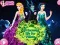 لعبة Princess Life For Villain على الانترنت