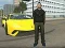 لعبة Grand City Car Thief على الانترنت