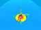 لعبة Jumpers 3d على الانترنت