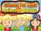 لعبة Games for Kids Numbers and Alphabets على الانترنت