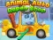 لعبة Animal Auto Repair Shop على الانترنت