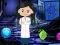 لعبة Chemistry Student Escape على الانترنت