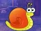 لعبة Elated Snail Escape على الانترنت