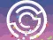 لعبة Puzzle Ball Rotate على الانترنت