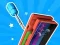 لعبة Repair It على الانترنت