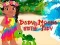 لعبة Baby Moana gets Tidy على الانترنت