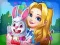 لعبة Merge Dreams على الانترنت