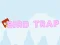لعبة Bird Trap على الانترنت