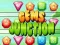 لعبة Gems Junction على الانترنت