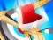 لعبة Hitty Axe على الانترنت