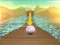 لعبة Extreme Ball Balance 3d على الانترنت