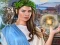 لعبة The Wishes Of Zeus على الانترنت