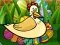 لعبة Easter Shadow Match على الانترنت