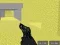 لعبة Pixel Combat Multiplayer على الانترنت