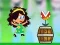 لعبة Adventure Girl على الانترنت